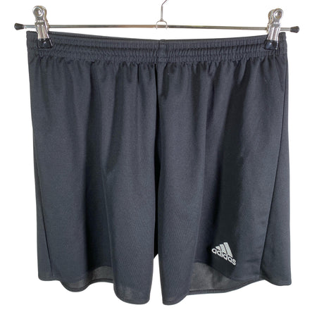Unisex Adidas - Urheilushortsit, koko 38 -  ()