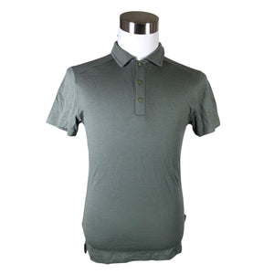 Unisex Lundhags - T-paita, koko 46 -  (1)