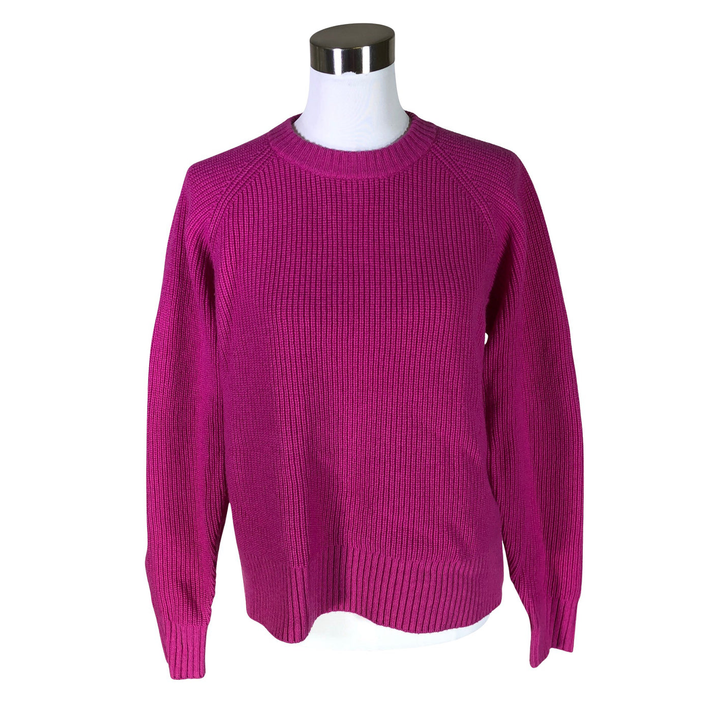 Unisex Nanso - Neulepaita, koko 36 -  (1)