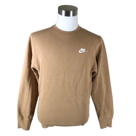 Unisex Nike - Paita, koko 44 -  ()