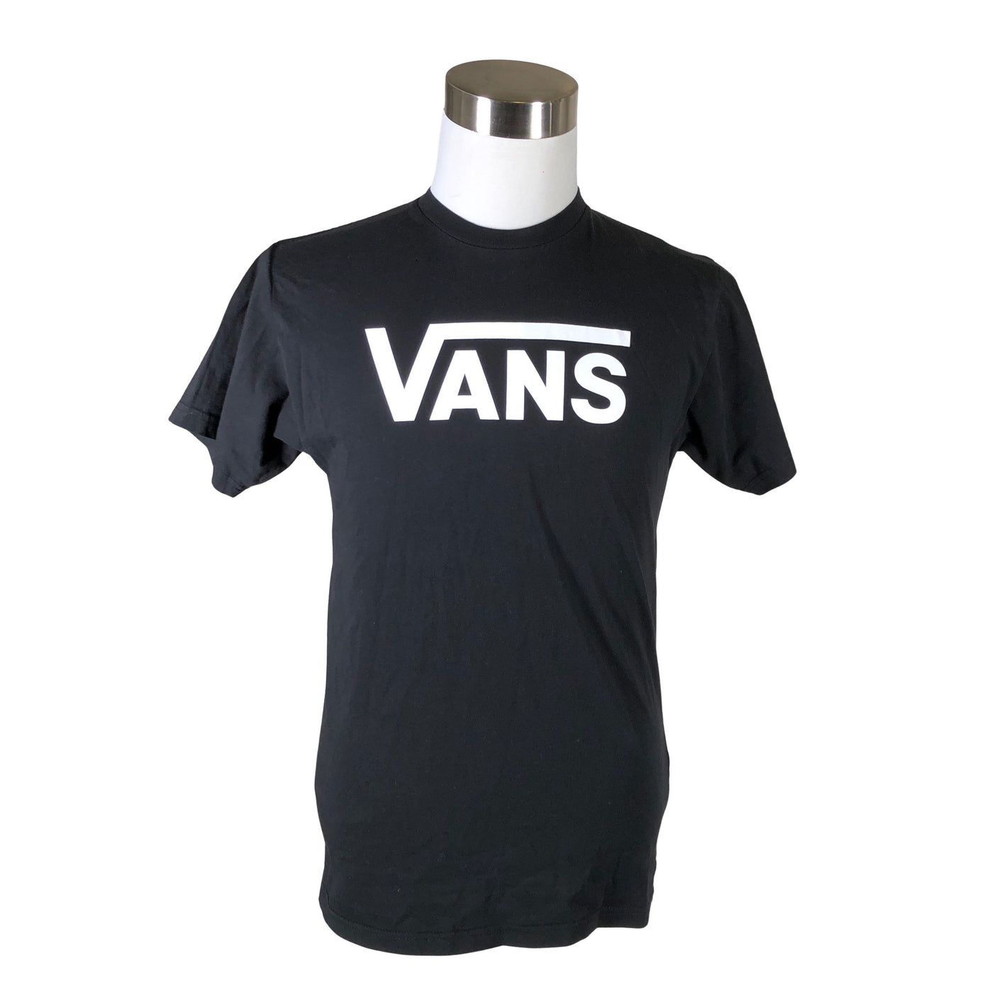 Unisex Vans - T-paita, koko 48 -  (1)