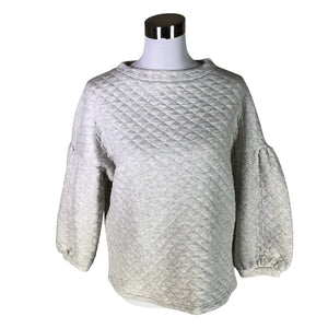 Unisex Nanso - Paita, koko 38 -  (1)