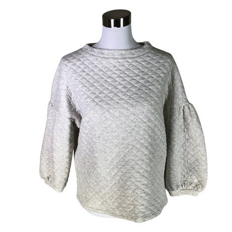 Unisex Nanso - Paita, koko 38 -  ()