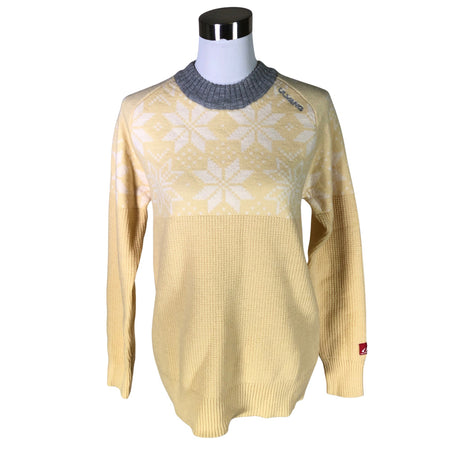 Unisex Ulvang - Neulepaita, koko 38 -  ()