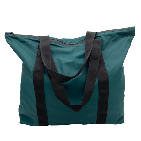 Unisex Rains - Matkakassi, koko Maxi -  ()