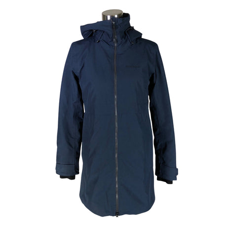 Unisex Didriksons - Kevyttoppatakki, koko 38 -  ()