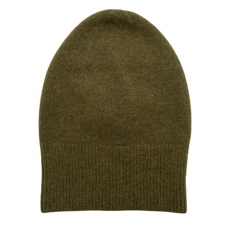 Naisten A+more - Pipo, koko 54 - 56 cm - Vihreä ()