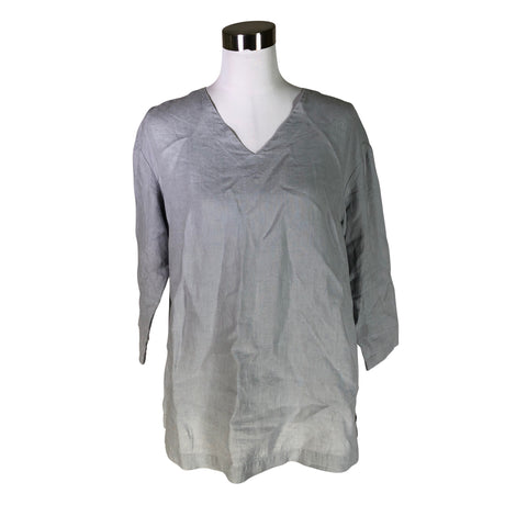 Unisex NOSH - Tunika, koko 36 -  ()