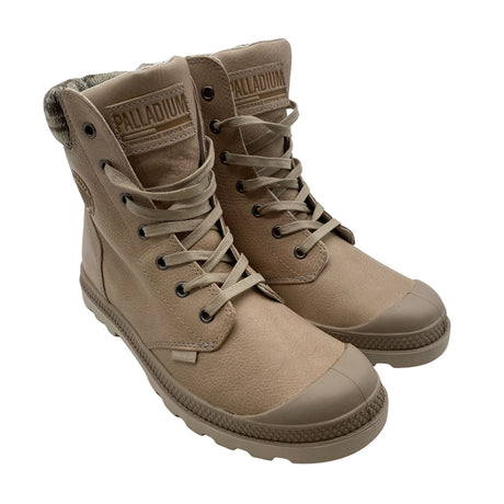 Unisex Palladium - Nilkkurit, koko 41 -  (2)