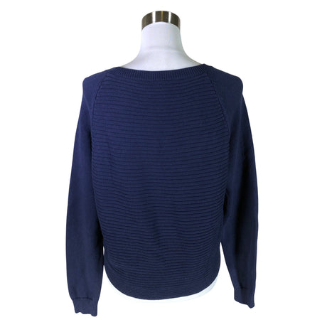 Unisex Benetton - Neulepaita, koko 38 -  (2)