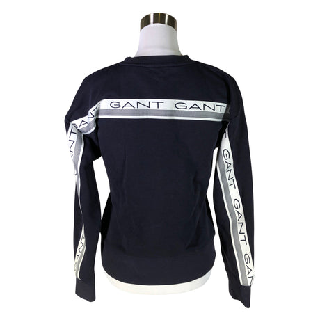 Unisex Gant - Paita, koko 36 -  (2)