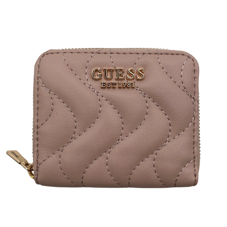 Unisex Guess - Lompakko, koko Ei kokoa -  ()