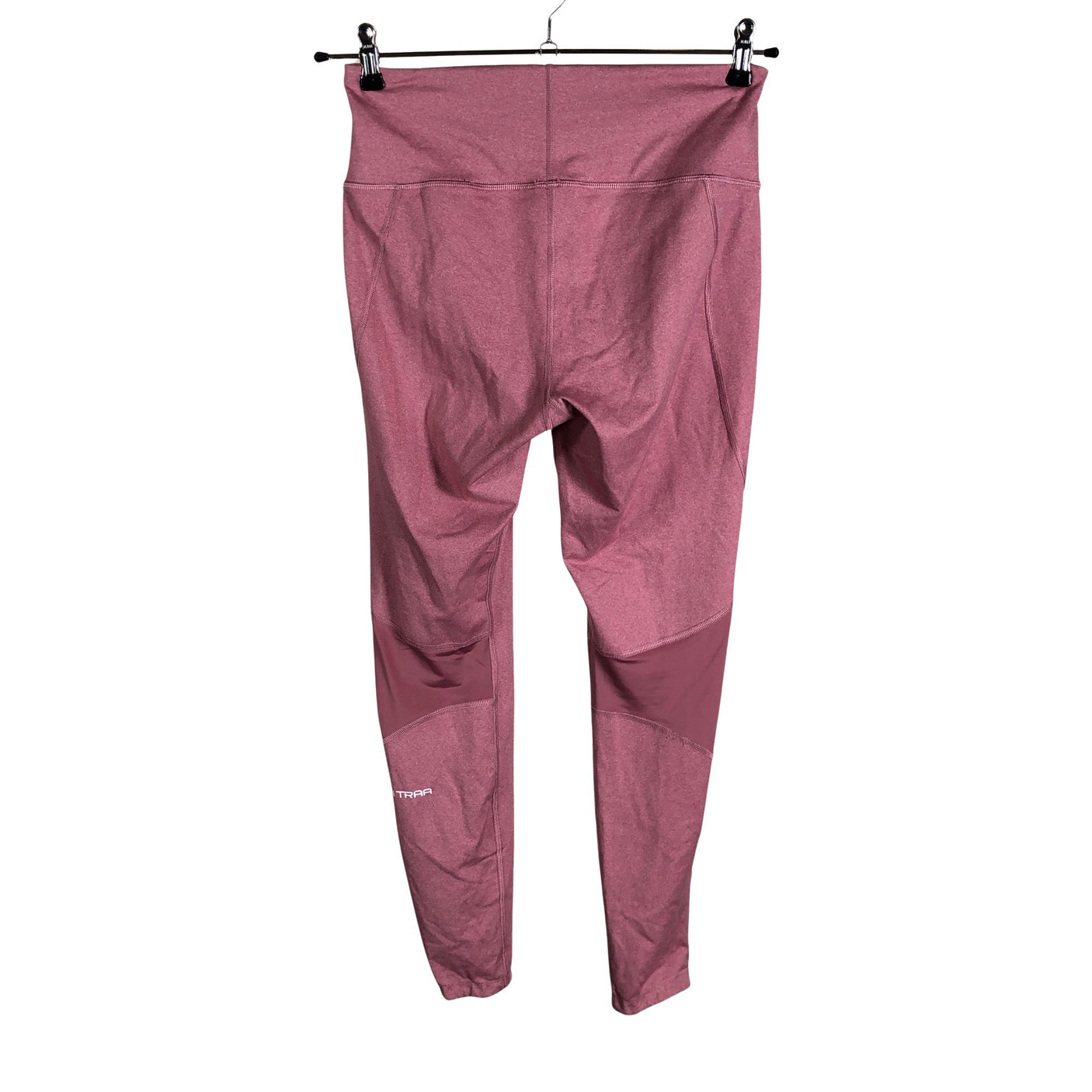 Unisex Kari Traa - Urheilutrikoot, koko 40 -  (2)