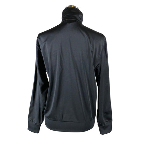 Unisex Adidas - Urheilutakki, koko 34 -  (2)