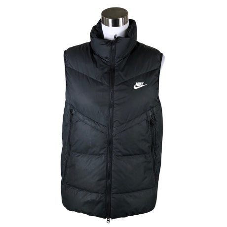 Unisex Nike - Toppaliivi, koko 38 -  ()