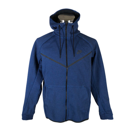 Unisex Nike - Huppari, koko 50 -  ()