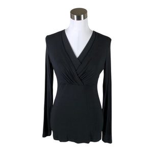 Unisex Esprit - Paita, koko 38 -  (1)