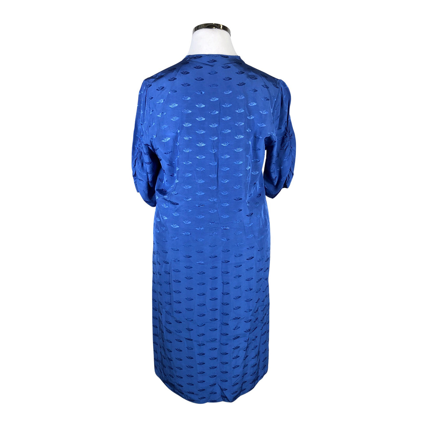 Unisex by Malene Birger - Mekko, koko 42 -  (2)