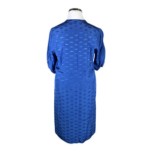 Unisex by Malene Birger - Mekko, koko 42 -  (2)