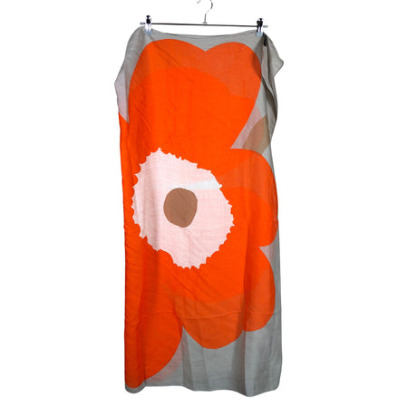 Unisex Marimekko - Huivi, koko Maxi -  (2)