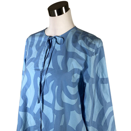 Unisex Marimekko - Mekko, koko 40 -  (2)