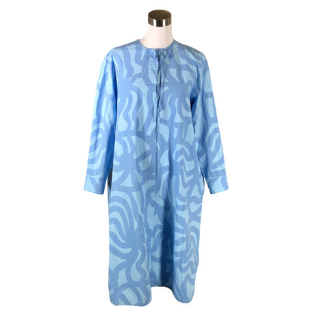 Unisex Marimekko - Mekko, koko 40 -  ()