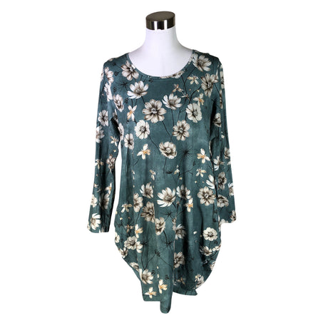 Unisex Versonpuoti - Mekko, koko 40 -  ()