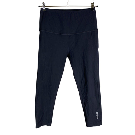Unisex Yvette - Urheilutrikoot, koko 40 -  ()