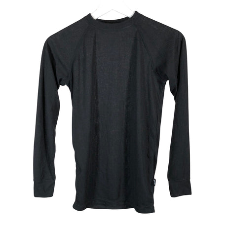 Unisex Gutz - Kerrasto, koko 36 -  ()