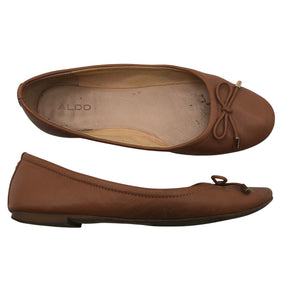 Unisex Chi Chi London - Ballerinat, koko 37 -  (1)