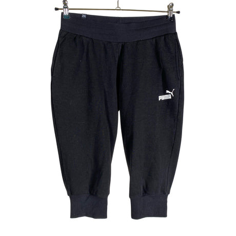 Unisex Puma - Caprit, koko 36 -  ()