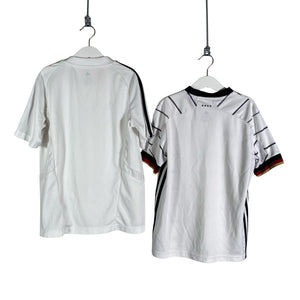 Unisex Adidas - Urheilupaita, koko 146 - 152 -  (2)