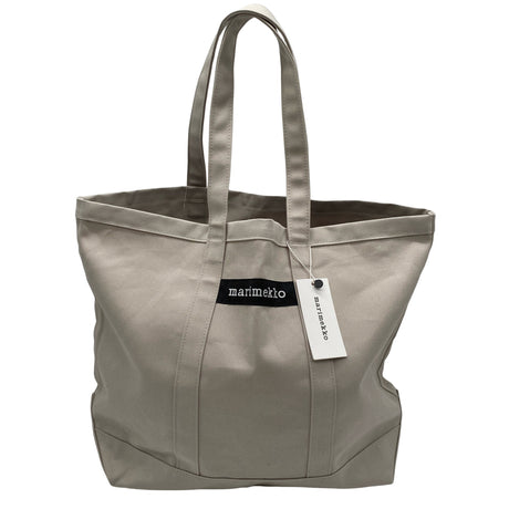 Unisex Marimekko - Käsilaukku, koko Maxi -  ()