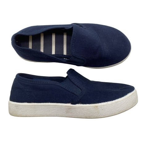 Unisex Kavat - Loaferit, koko 29 -  ()