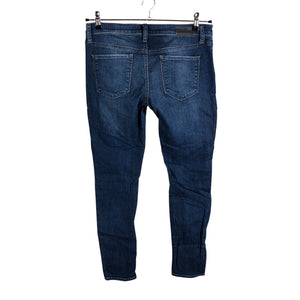 Unisex DKNY - Farkut, koko 40 -  (2)