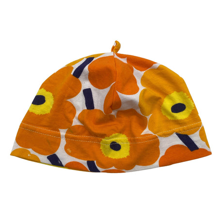 Unisex Marimekko - Pipo, koko 48 - 50 cm -  ()