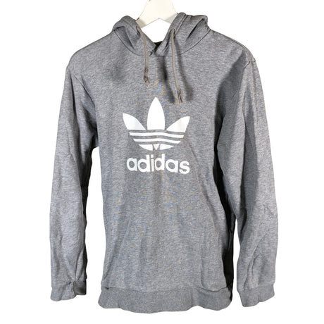 Unisex Adidas - Tunika, koko 36 -  ()