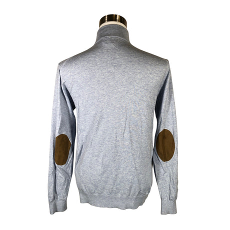 Unisex Hackett - Neulepaita, koko 52 -  (2)