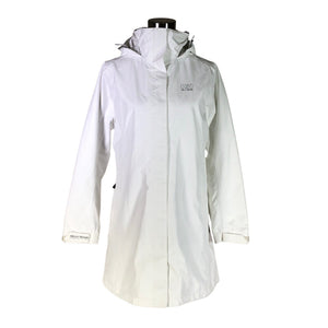 Unisex Helly Hansen - Urheilutakki, koko 38 -  (1)