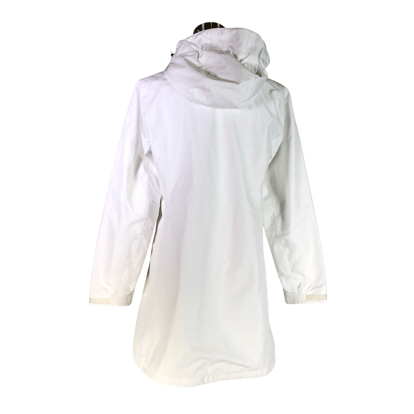 Unisex Helly Hansen - Urheilutakki, koko 38 -  (2)