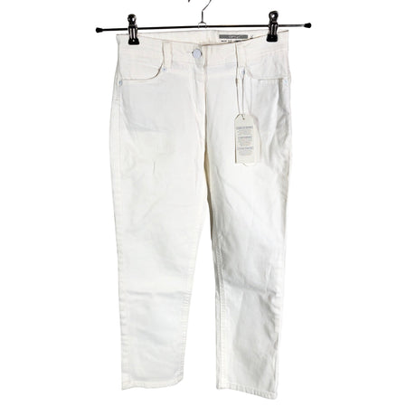 Unisex Esprit - Caprit, koko 32 -  ()