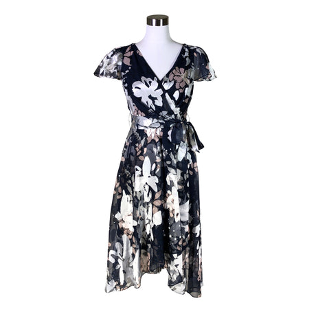 Unisex DKNY - Mekko, koko 36 -  ()