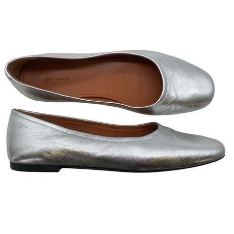 Unisex Vagabond - Ballerinat, koko 39 -  ()