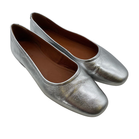 Unisex Vagabond - Ballerinat, koko 39 -  (2)