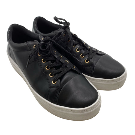 Unisex Vagabond - Tennarit, koko 39 -  (2)