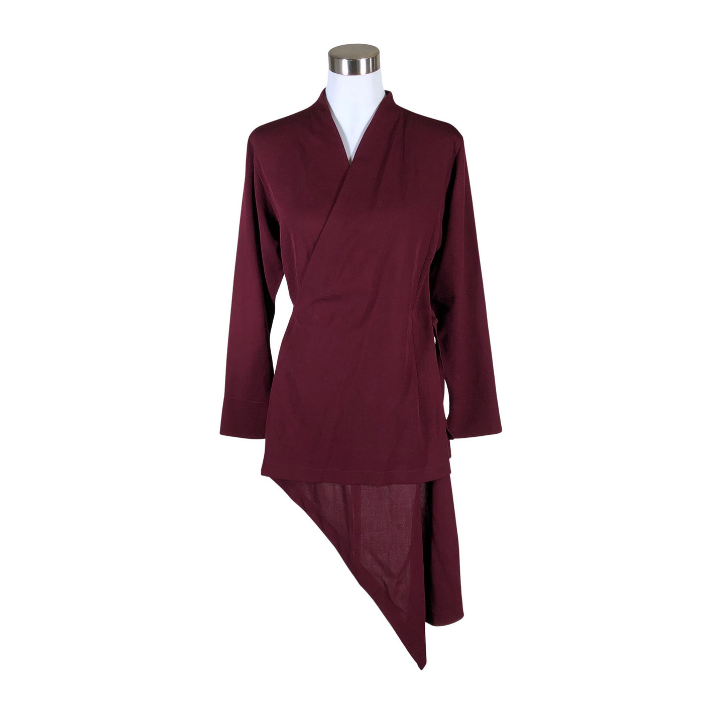 Unisex Ilona Pelli - Jakku, koko 38 -  (1)