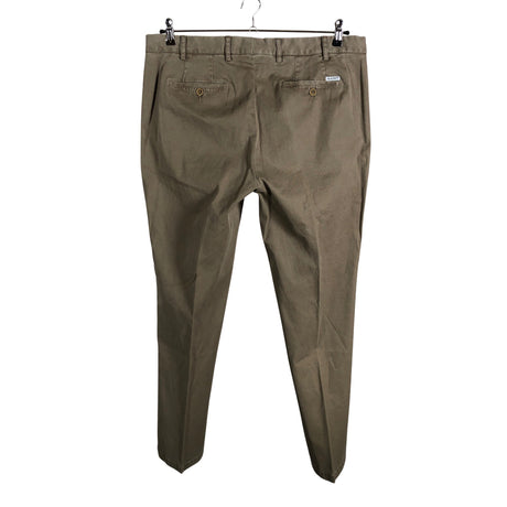 Unisex Gant - Housut, koko 54 -  (2)