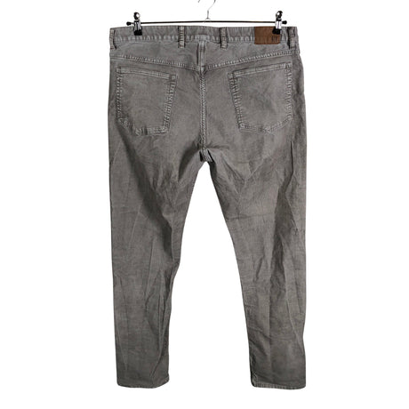 Unisex Gap - Housut, koko W36 -  (2)