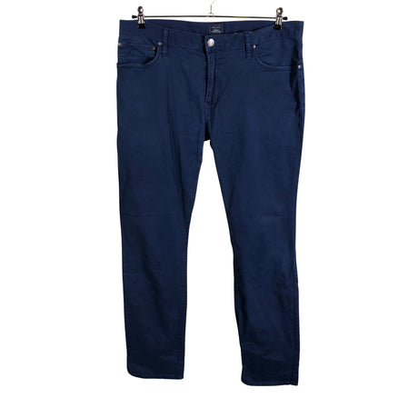 Unisex Gap - Housut, koko W36 -  ()
