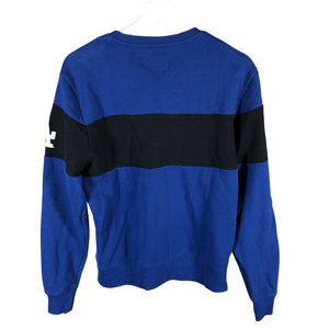 Unisex 47 - Paita, koko 46 -  (2)